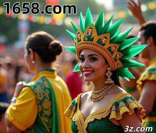 Segurança 2FA cloverpg