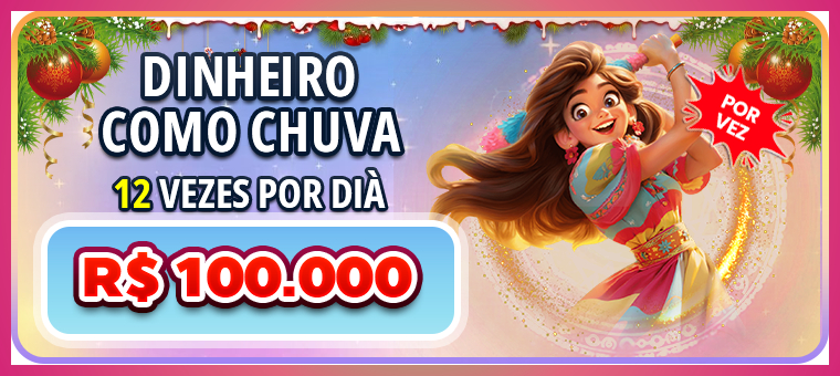 Aplicativo móvel cloverpg.com para iOS e Android