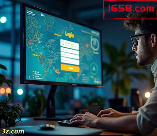 Interface do App cloverpg