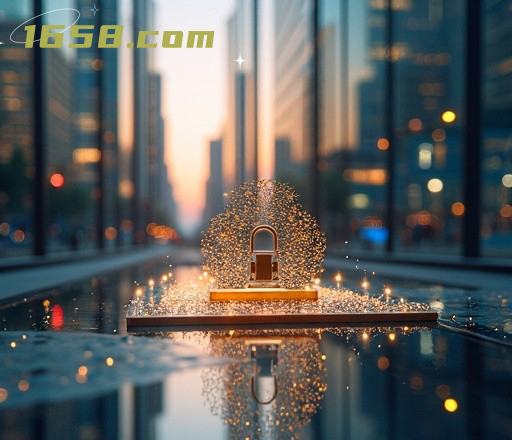 Jogo Aviator cloverpg