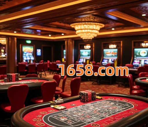 Estatísticas Crash Games cloverpg