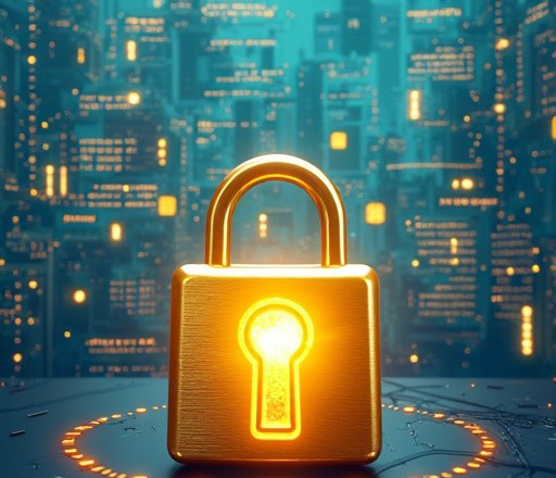 Apostas de Futebol cloverpg