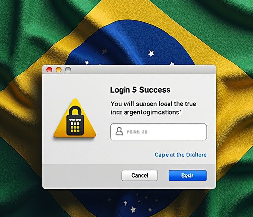 Provedores de Jogos cloverpg