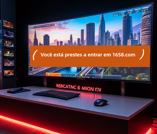 Estatísticas do Jogo cloverpg