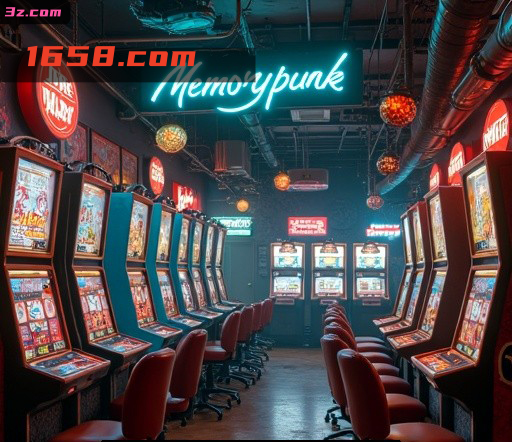 Gates of Olympus cloverpg