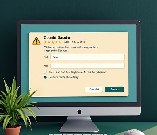 Interface Premium cloverpg