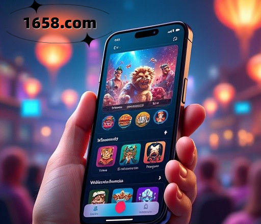 Casino Ao Vivo cloverpg