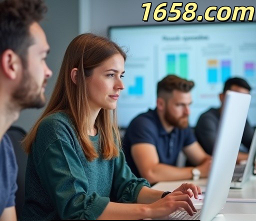 Cadastro Rápido cloverpg