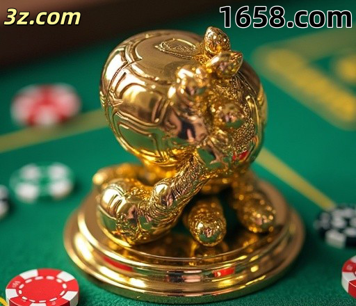 Design Responsivo cloverpg