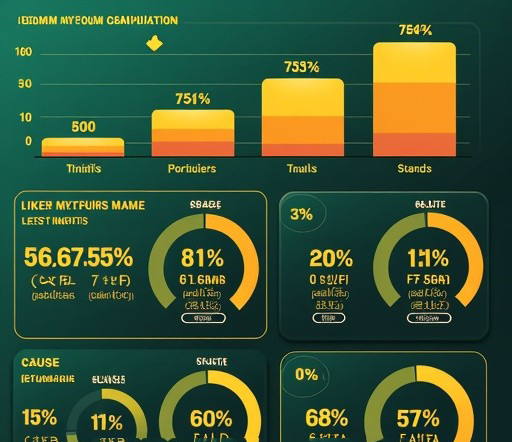 Mesa de Roleta cloverpg