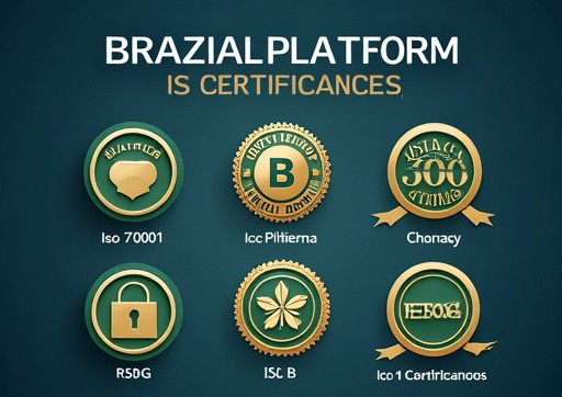 Sistemas de Segurança cloverpg