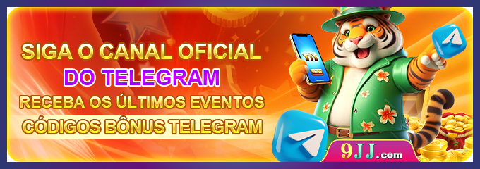 Starlight Princess - Slot game com multiplicadores na cloverpg.com