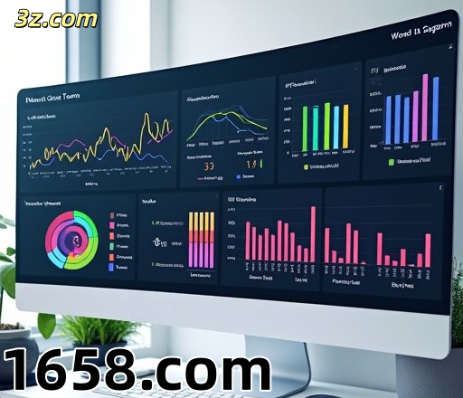 Jogo Spaceman cloverpg