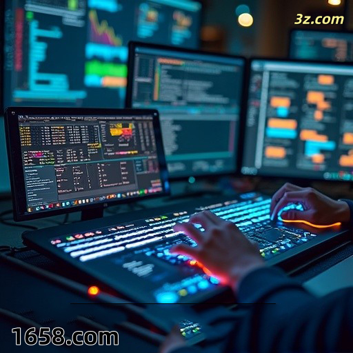 Estatísticas cloverpg