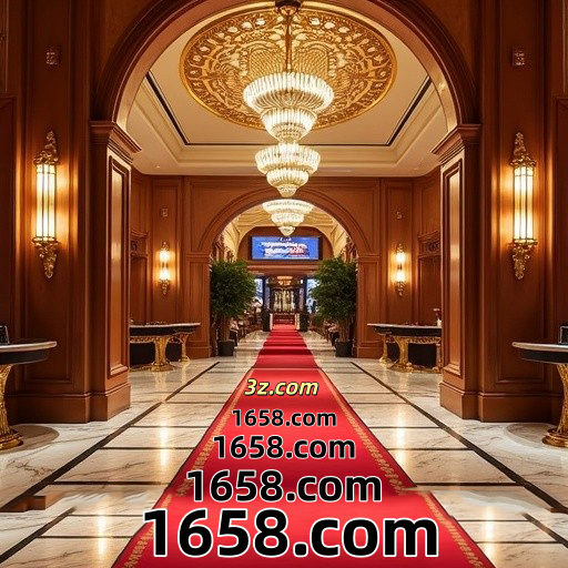 Apostas de Tênis cloverpg