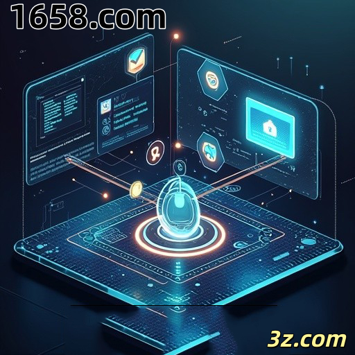 Experiência VIP cloverpg