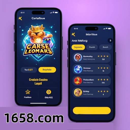 Programa VIP cloverpg