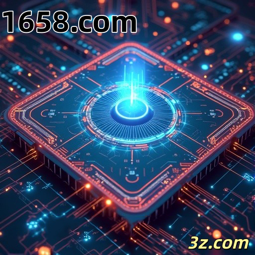 Bônus de Boas-vindas cloverpg