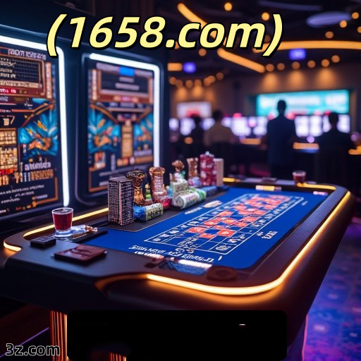 Bônus de Boas-vindas cloverpg